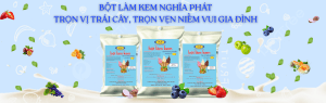 bot-lam-kem-nghia-phat