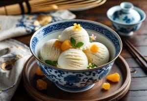 Địa chỉ bán bột làm kem tươi chất lượng và uy tín tại TP Hồ Chí Minh cho các cửa hàng