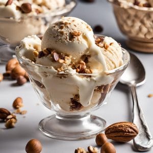 Địa chỉ bán bột làm kem tươi uy tín chất lượng hàng đầu tại Sài Gòn TPHCM