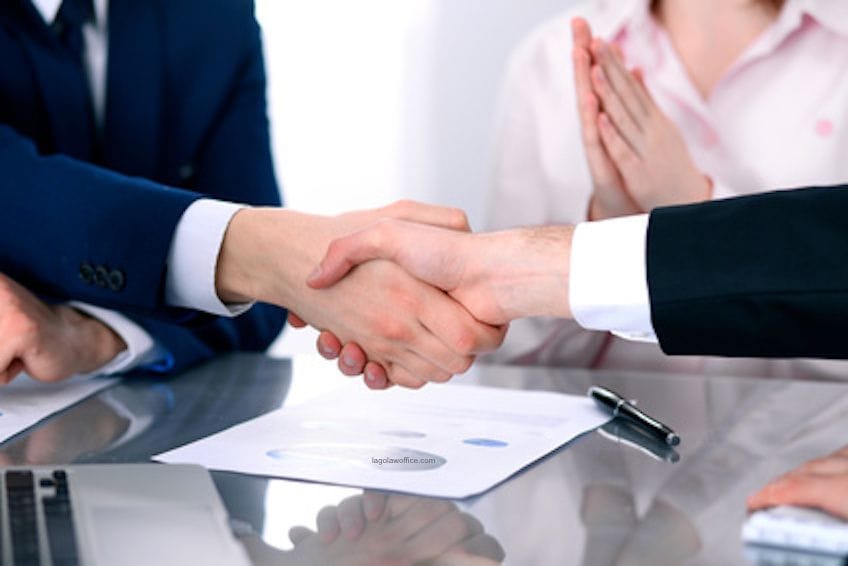 Kinh nghiệm lựa chọn bột làm kem tươi chất lượng và phù hợp cho người mới bắt đầu mở quán