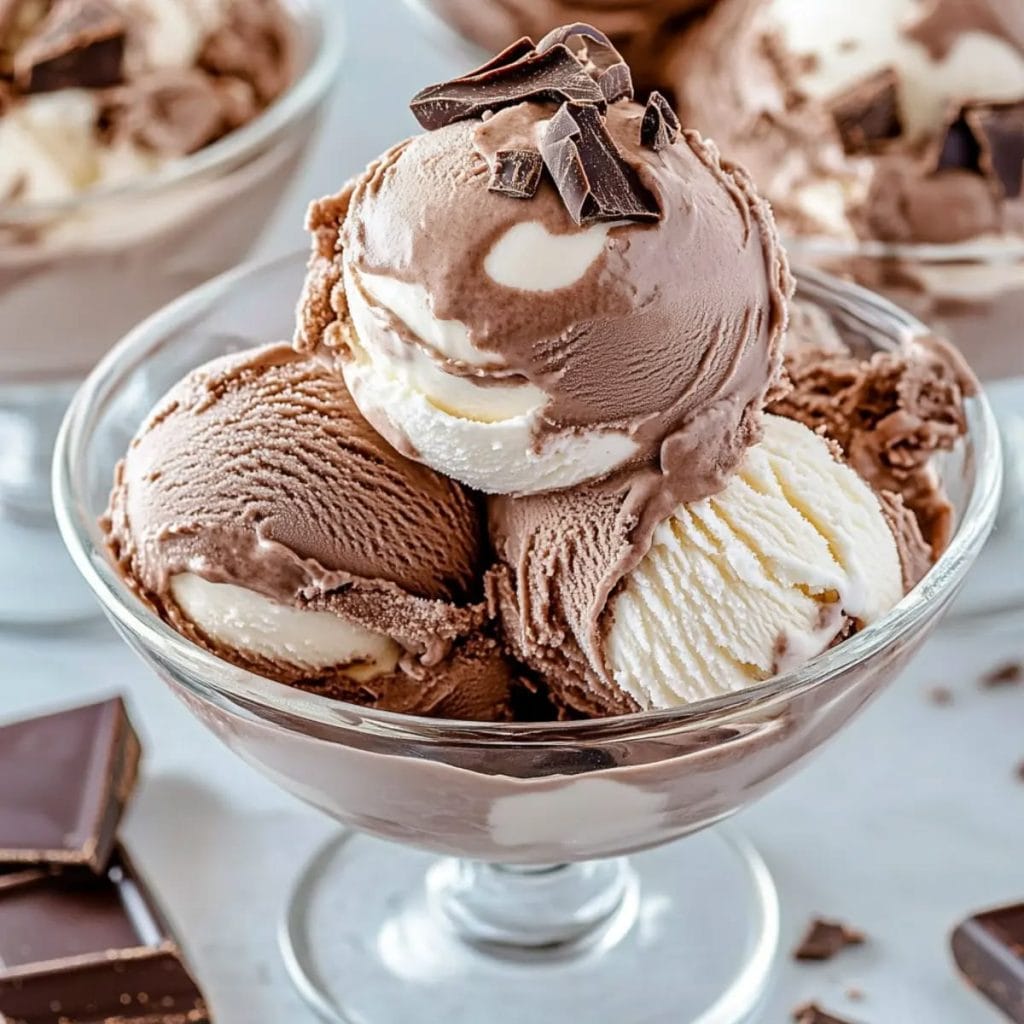 Khám phá tầm quan trọng của việc lựa chọn nhà cung cấp bột làm kem uy tín. Chọn đúng đối tác giúp bạn ổn định nguồn hàng và tối ưu lợi nhuận.
