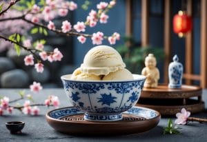 Tầm quan trọng của việc lựa chọn đúng địa chỉ mua bột làm kem chất lượng cho cửa hàng