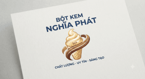 Review chi tiết các loại bột làm kem tươi được ưa chuộng nhất trên thị trường hiện nay.